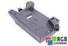 R-YB560100-EA ABB H00122