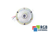 MCDB20Y-01 OGURA CLUTCH FREIN