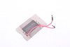 RÉSISTANCE GZID9658-180 FRIZLEN R911299398 180OHM 50W