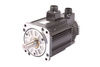 SGMGH-09A2B2B YASKAWA