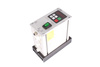 REOVIBMFS168 REO ELEKTRONIK AG 616820