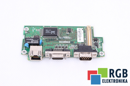 G2KMID-CON DIGITAL D00035C DIGITAL POUR GP2300-TC41-