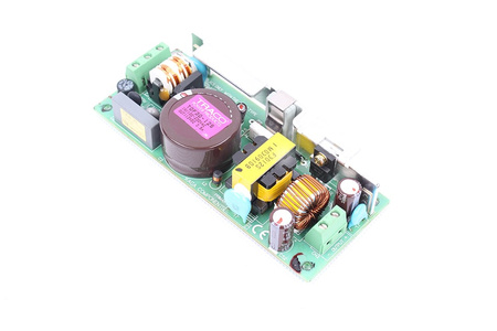 TOF30-12S KAGA COMPONENTS