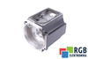 MKD041B-144-KP1-KN REXROTH INDRAMAT 259764 PALIER ARRIERE