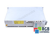 6SN1145-1BA01-0BA1 SIEMENS SIMODRIVE 611 VERSION J