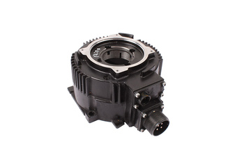 SGMRV-13ANA-YR21 YASKAWA PALIER ARRIERE REMPLACEMENT