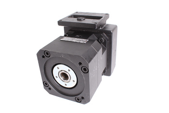 PL115S/M0 NEUGART I=6 RÉDUCTEUR