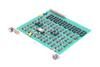 40222246886.7 PHILIPS 40222263721