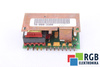 78-089-3300 ASCOM ALIMENTATION POUR BLOC DE COMMANDE