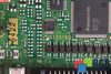 581D316B PANASONIC POUR PIÈCES