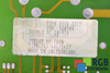 05SB8211 ABB AXODYN BREAKING MODULE 528244
