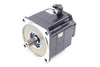 1FK6100-8AZ91-1ZZ9-Z Z:S41 00-104-692 KUKA
