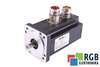 MPM721ATF7WM2N MTS