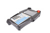 A05B-2255-C101#EGN FANUC TEACH PENDANT