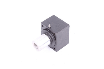 VS40.09-2 PERSKE PALIER AVANT