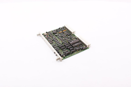 6ES5926-3SA12 SIEMENS CPU 926 SIMATIC S5