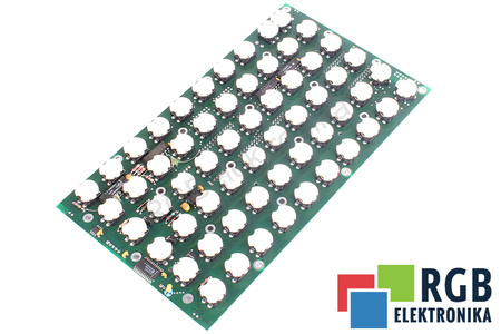 6094-02 DIGITEC OPCTAST60 CLAVIER