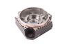DSM4-11.3-24I.B6-1AL PROMESS 18820 PALIER AVANT