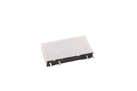 FTR-LYAA012V FUJITSU RELAIS