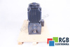 1HQ5162-0GK10-6JU7-Z Z:A11 G39 K09 2CV7187-2 SIEMENS SIMOTICS DC 1HQ5