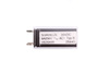 SGR282ZK ELESTA H320445 20VDC RELAIS