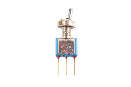 5136 APEM MIWR C1