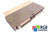 6ES5944-7UB11 SIEMENS CPU 944 SIMATIC S5