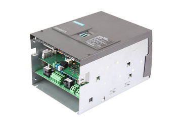 6RA8018-6DV62-0AA0-Z Z:G00+G20 SIEMENS
