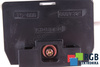 TS-606 KIMDEN TERMINAL BLOCK