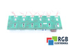 JUE301351 BORRI SS/FY JUE301352 JUE301350