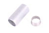 99078 SKF BAGUE DE RÉPARATION