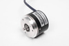AP58M-F-2500-05V-AR01/W PRECIZIKA METROLOGY CODEUR