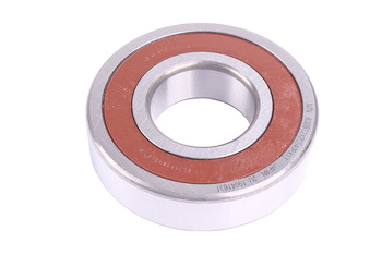 6308T2X2LLBACS40PX13/L683Q32 NTN 6308T2X2CS40PX13/L6803Q32 6308LBA 40X90X23 ROULEMENT