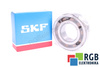 4207 ATN9 SKF 35X72X23 ROULEMENT A BILLES A CONTACT OBLIQUE