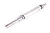 KNS22.08-2 PERSKE ROTOR