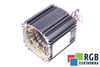 HD115A6-88S/R FERROCONTROL STATOR