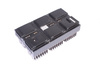 3HAC025338-006/09B ABB