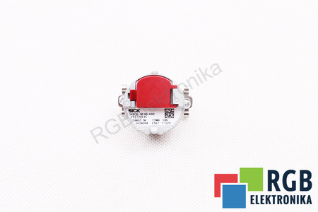 SKM36-HFA0-K02 SICK 1034094 CODEUR