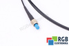 K-LWL V-4Y LEONI 1P980/1000 2.18MM R911324547
