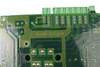 74106-307-04A ALLEN BRADLEY