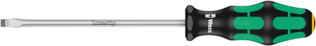 RACK JEU DE TOURNEVIS KRAFTFORM PLUS LASERTIP + RACK, 6 PIECES 05105650001 WERA 334/6
