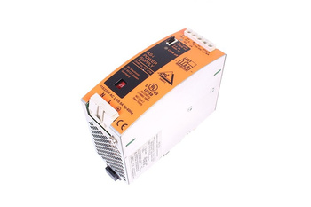 AC1216 IFM