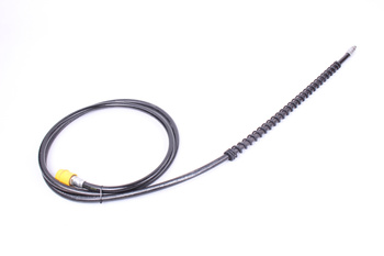 3M FP17010E SAE 100 R7 MAC TUBI POUR KD1500D-11 FRONIUS TUYAU FLEXIBLE