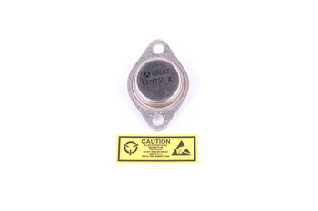 ESM750A THOMSON-SCF