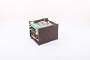 6RA2625-6DV30-0 SIEMENS D400/60 SIMOREG