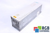 6SE7031-0EE10-Z Z=M20 SIEMENS SIMOVERT MASTERDRIVES