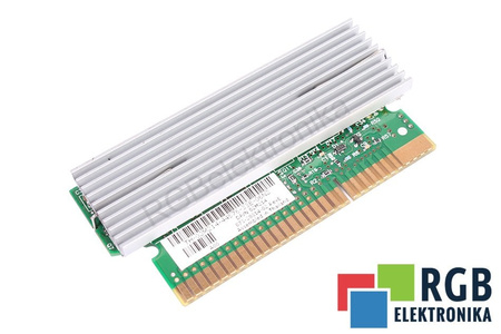 02M214 DELL