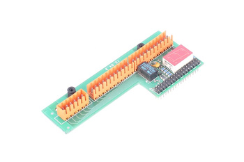 12.54.3 MAC DRIVES POUR BRS223