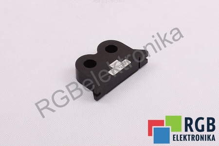 NNC-20CAW NANA ELECTRONICS 100A 4V TRANSFORMATEUR DE COURANT