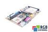 MS-6309M1 MSI VER.1 CARTE MERE
